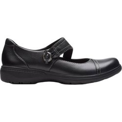 Clarks Ballerinas Carleigh Ray