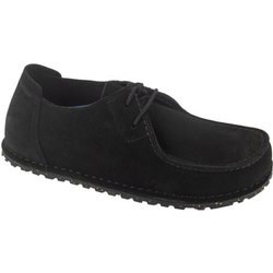 BIRKENSTOCK Damenschuhe Utti Lace Leve
