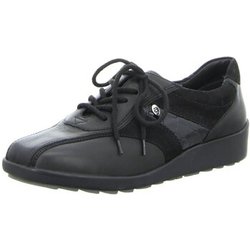 Scarpa Sneaker Schnuerschuhe Kelly multicolor S357801