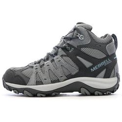 Merrell  Damenschuhe J135228