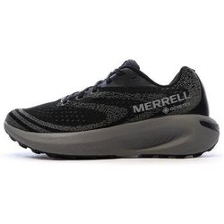 Merrell  Herrenschuhe J068284
