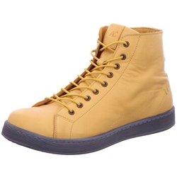 Andrea Conti Damenstiefel Stiefeletten Da.- Schnürer 0344900-116