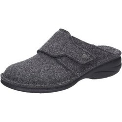 Finn Comfort Hausschuhe Goms 06569 GOMS 416168