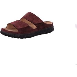 Hartjes Sandalen Pantoletten Groove 122.1220/30 86.00