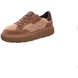 Marc O'Polo Sneaker 50819043502300-718