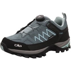 Cmp Damenschuhe Sportschuhe 3Q13586 E111 mineral green
