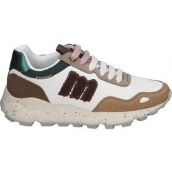 MTNG Sneaker 60885