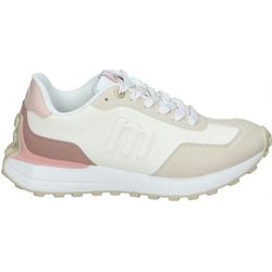 MTNG Sneaker 60838