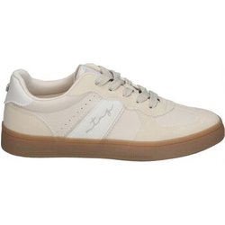 MTNG Sneaker 60860