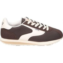 MTNG Sneaker 60884