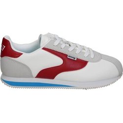 MTNG Sneaker 60884