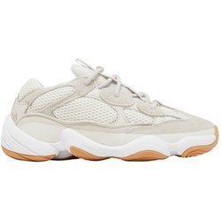adidas  Sneaker Yeezy 500 Stone Taupe