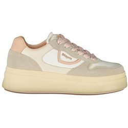 Blauer Sneaker s5emery03les