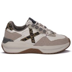 Munich Sneaker 8097016