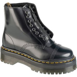 Dr. Martens Damenstiefel Sinclair FL