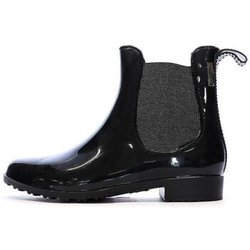 Les Tropéziennes par M Belarbi Damenstiefel 40151-NOI