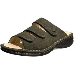Finn Comfort Sandalen Pantoletten hellas 2620-834223