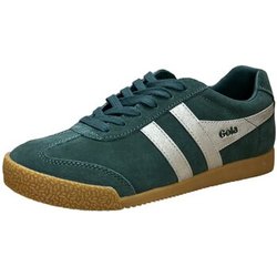 Gola Sneaker CLA156YN
