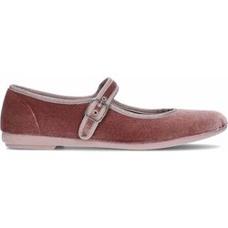 Vulladi Ballerinas Ballerinas für Damen von 5409