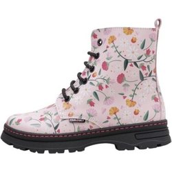 Pablosky Kinderstiefel 434075