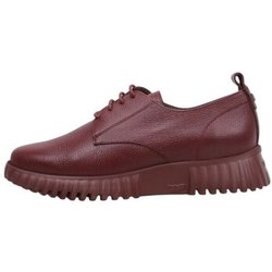Wonders Damenschuhe A-4401