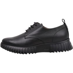 Wonders Damenschuhe A-4401