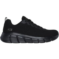 Skechers Sneaker 117346