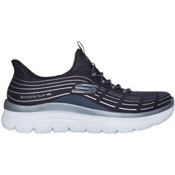 Skechers  Sneaker SUMMITS PLUS - SOFT LUSTER