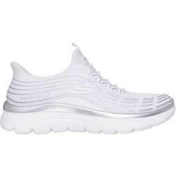 Skechers  Sneaker SUMMITS PLUS - SOFT LUSTER