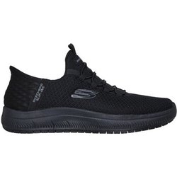 Skechers Sneaker Slip-ins Work: SummiR