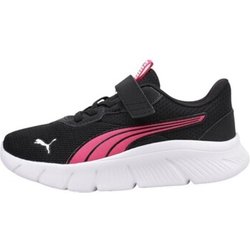 Puma kinderschuhe FLEXFOCUS LITE MODERN