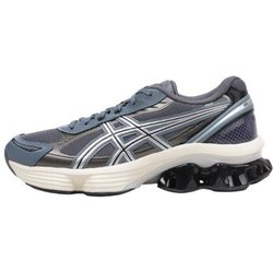 Asics Sneaker GEL-KINETIC FLUENT