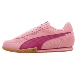 Puma  Sneaker BELLA DONNA SD