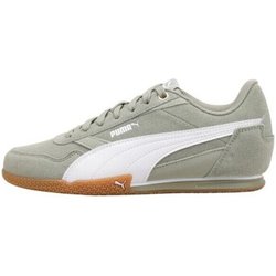 Puma  Sneaker BELLA DONNA SD