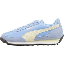 Puma  Sneaker EASY RIDER DC4