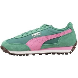 Puma  Sneaker EASY RIDER DC4
