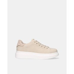 Exé Shoes Sneaker 66 42EX58