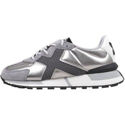 Munich Sneaker SOKU