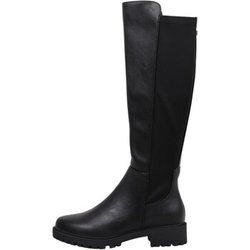 MTNG Damenstiefel 52458