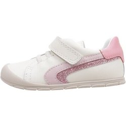 Pablosky kinderschuhe 060337