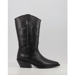 Alpe Stiefel HOLLY 5255