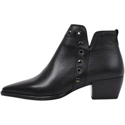 Lol  Stiefeletten ADELE