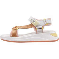 HOFF Sandalen SAMANA