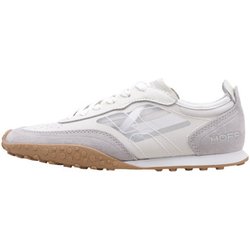 HOFF Sneaker MOCKING BIRD