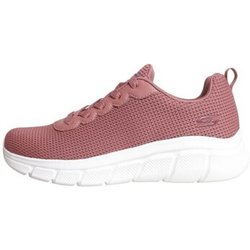 Skechers  Sneaker BOBS SPORT B FLEX