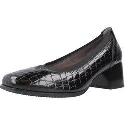 Pitillos  Pumps 10820P