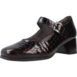 Pitillos  Pumps 10821P