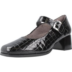 Pitillos  Pumps 10821P