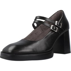 Pitillos  Pumps 10864P