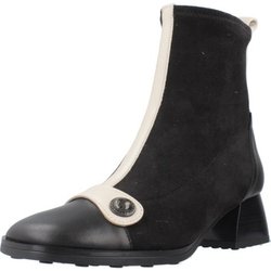 Hispanitas Stiefeletten BHI254219